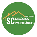 SC Negcios Imobilirios